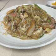 ヒメ日記 2025/11/04 09:06 投稿 島田　彩 エンジェルコースト