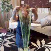 ヒメ日記 2025/11/04 09:52 投稿 島田　彩 エンジェルコースト