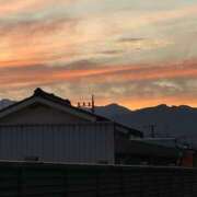 ヒメ日記 2025/11/04 22:46 投稿 島田　彩 エンジェルコースト