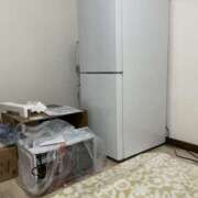 ヒメ日記 2025/11/05 16:46 投稿 島田　彩 エンジェルコースト