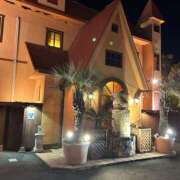 ヒメ日記 2025/11/11 08:05 投稿 島田　彩 エンジェルコースト