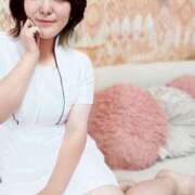 ヒメ日記 2025/11/12 08:09 投稿 島田　彩 エンジェルコースト