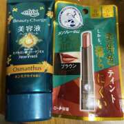 ヒメ日記 2025/11/12 21:12 投稿 島田　彩 エンジェルコースト