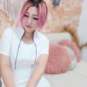 ヒメ日記 2025/11/14 18:47 投稿 島田　彩 エンジェルコースト