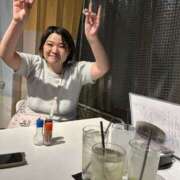 ヒメ日記 2025/11/15 09:13 投稿 島田　彩 エンジェルコースト