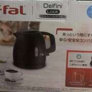 ヒメ日記 2025/11/18 23:41 投稿 島田　彩 エンジェルコースト