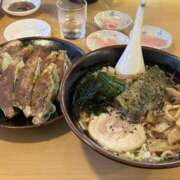 ヒメ日記 2025/11/20 15:51 投稿 島田　彩 エンジェルコースト