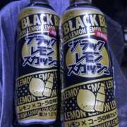 ヒメ日記 2025/11/20 20:17 投稿 島田　彩 エンジェルコースト