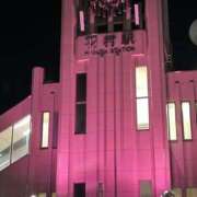 ヒメ日記 2025/11/20 21:22 投稿 島田　彩 エンジェルコースト