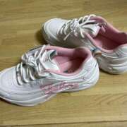 ヒメ日記 2025/11/20 22:27 投稿 島田　彩 エンジェルコースト