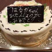 ヒメ日記 2025/11/22 21:54 投稿 島田　彩 エンジェルコースト