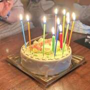 ヒメ日記 2025/11/23 09:47 投稿 島田　彩 エンジェルコースト