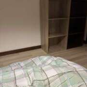 ヒメ日記 2025/11/23 18:00 投稿 島田　彩 エンジェルコースト