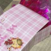 ヒメ日記 2025/11/24 09:52 投稿 島田　彩 エンジェルコースト