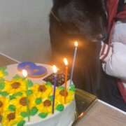 ヒメ日記 2025/11/26 19:19 投稿 島田　彩 エンジェルコースト