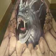 ヒメ日記 2025/11/26 20:12 投稿 島田　彩 エンジェルコースト