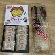 ヒメ日記 2025/11/27 09:00 投稿 島田　彩 エンジェルコースト