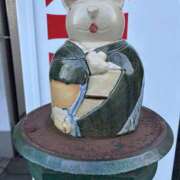 ヒメ日記 2025/11/27 09:36 投稿 島田　彩 エンジェルコースト