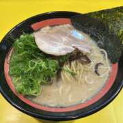 ヒメ日記 2025/11/27 23:53 投稿 島田　彩 エンジェルコースト