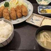 ヒメ日記 2025/11/28 19:30 投稿 島田　彩 エンジェルコースト