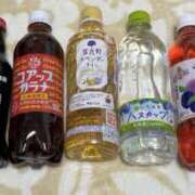 ヒメ日記 2025/11/29 22:12 投稿 島田　彩 エンジェルコースト