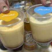 ヒメ日記 2025/11/29 22:15 投稿 島田　彩 エンジェルコースト