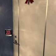 ヒメ日記 2025/11/30 14:06 投稿 島田　彩 エンジェルコースト