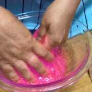 ヒメ日記 2025/11/30 17:17 投稿 島田 彩 エンジェルコースト