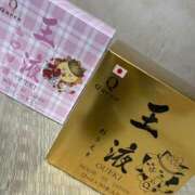 ヒメ日記 2025/11/30 19:58 投稿 島田　彩 エンジェルコースト