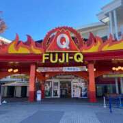 ヒメ日記 2025/12/01 11:53 投稿 島田　彩 エンジェルコースト