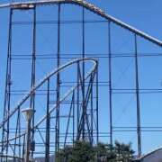 ヒメ日記 2025/12/01 12:33 投稿 島田 彩 エンジェルコースト