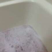 ヒメ日記 2025/12/01 15:36 投稿 島田　彩 エンジェルコースト