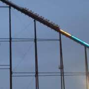 ヒメ日記 2025/12/01 17:25 投稿 島田　彩 エンジェルコースト