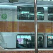 ヒメ日記 2025/12/02 09:24 投稿 島田　彩 エンジェルコースト