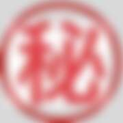 ヒメ日記 2025/12/02 11:14 投稿 島田　彩 エンジェルコースト