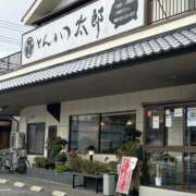 ヒメ日記 2025/12/02 11:40 投稿 島田　彩 エンジェルコースト