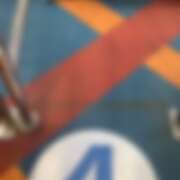 ヒメ日記 2025/12/02 22:52 投稿 島田　彩 エンジェルコースト