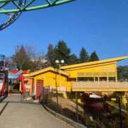 ヒメ日記 2025/12/03 07:08 投稿 島田　彩 エンジェルコースト