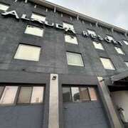 ヒメ日記 2025/12/03 15:47 投稿 島田　彩 エンジェルコースト