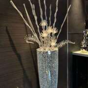 ヒメ日記 2025/12/03 17:05 投稿 島田　彩 エンジェルコースト