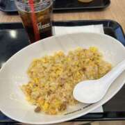 ヒメ日記 2025/12/04 13:20 投稿 島田　彩 エンジェルコースト