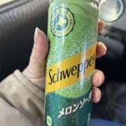 ヒメ日記 2025/12/04 14:01 投稿 島田　彩 エンジェルコースト