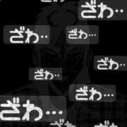 ヒメ日記 2025/12/04 20:56 投稿 島田　彩 エンジェルコースト