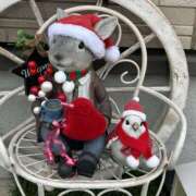 ヒメ日記 2025/12/05 18:56 投稿 島田　彩 エンジェルコースト