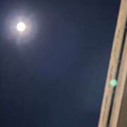 ヒメ日記 2025/12/05 23:54 投稿 島田　彩 エンジェルコースト