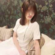 ヒメ日記 2025/12/06 14:16 投稿 島田　彩 エンジェルコースト