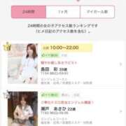 ヒメ日記 2025/12/07 08:53 投稿 島田　彩 エンジェルコースト