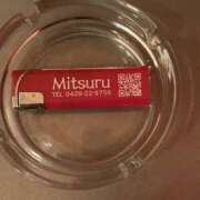 ヒメ日記 2025/12/08 23:04 投稿 島田　彩 エンジェルコースト