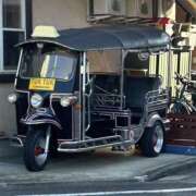 ヒメ日記 2025/12/09 07:08 投稿 島田　彩 エンジェルコースト