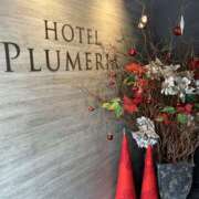 島田　彩 お礼 エンジェルコースト